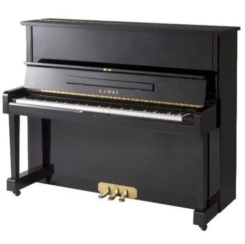 Đàn Piano Cơ Upright Kawai BS-2A
